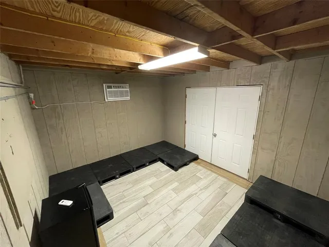 $1,000 | 2315 Deer Run Boulevard, Loxahatchee, FL 33470