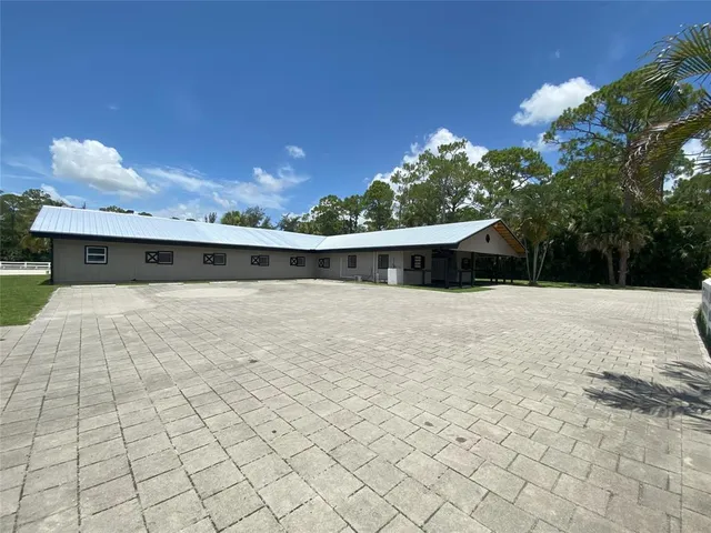 $1,000 | 2315 Deer Run Boulevard, Loxahatchee, FL 33470