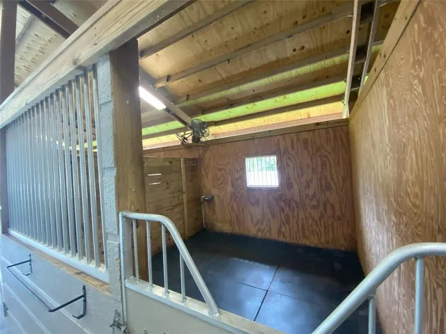 $1,000 | 2315 Deer Run Boulevard, Loxahatchee, FL 33470