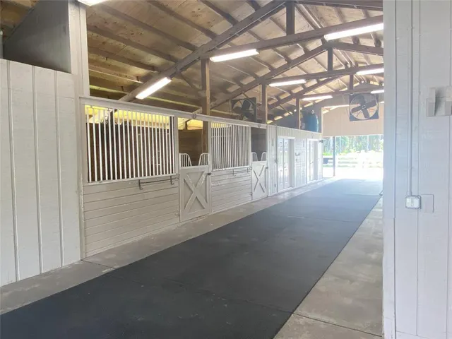 $1,000 | 2315 Deer Run Boulevard, Loxahatchee, FL 33470