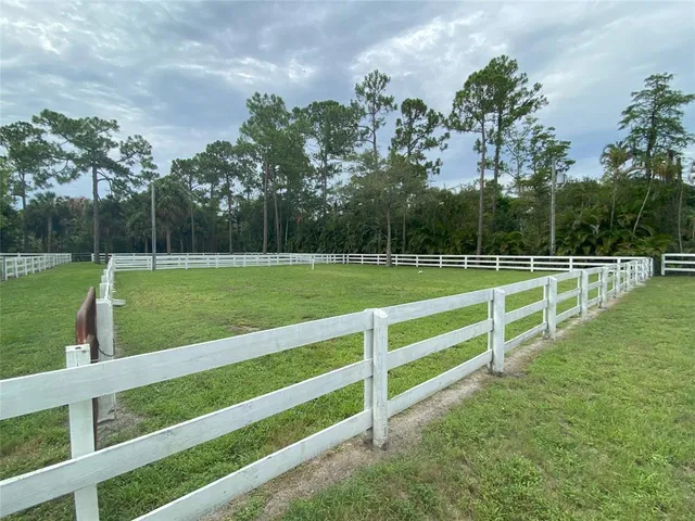 $1,000 | 2315 Deer Run Boulevard, Loxahatchee, FL 33470