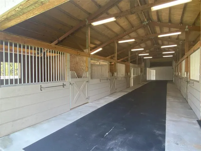 $1,000 | 2315 Deer Run Boulevard, Loxahatchee, FL 33470