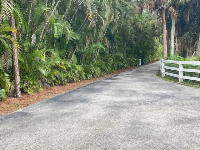 $1,000 | 2315 Deer Run Boulevard, Loxahatchee, FL 33470