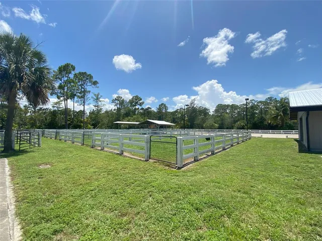 $1,000 | 2315 Deer Run Boulevard, Loxahatchee, FL 33470