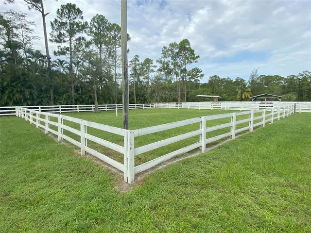 $1,000 | 2315 Deer Run Boulevard, Loxahatchee, FL 33470