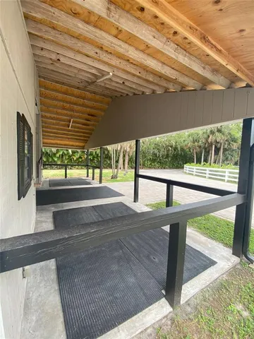 $1,000 | 2315 Deer Run Boulevard, Loxahatchee, FL 33470