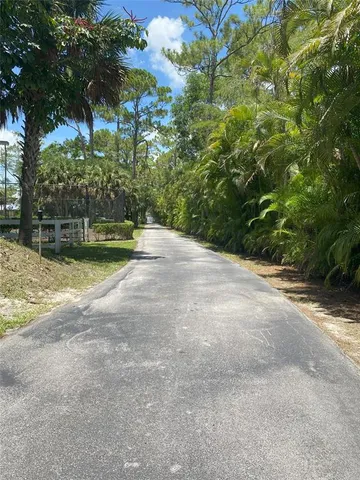 $1,000 | 2315 Deer Run Boulevard, Loxahatchee, FL 33470