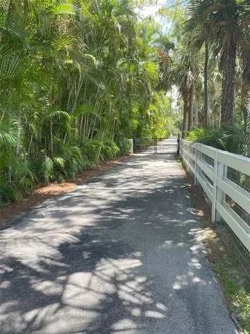 $1,000 | 2315 Deer Run Boulevard, Loxahatchee, FL 33470