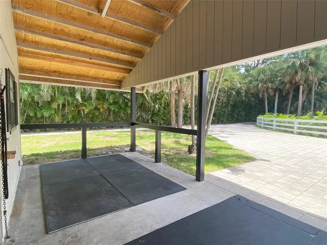 $1,000 | 2315 Deer Run Boulevard, Loxahatchee, FL 33470