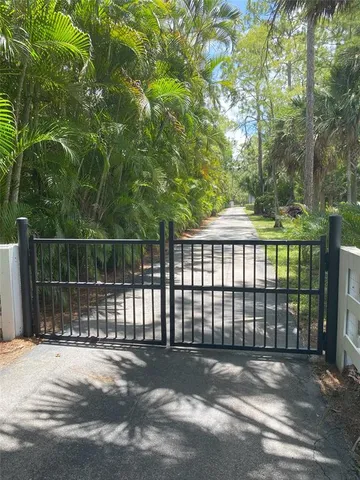 $1,000 | 2315 Deer Run Boulevard, Loxahatchee, FL 33470