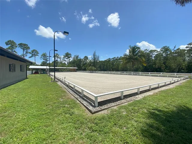 $1,000 | 2315 Deer Run Boulevard, Loxahatchee, FL 33470