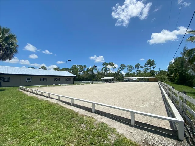 $1,000 | 2315 Deer Run Boulevard, Loxahatchee, FL 33470