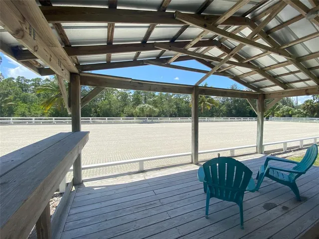 $1,000 | 2315 Deer Run Boulevard, Loxahatchee, FL 33470