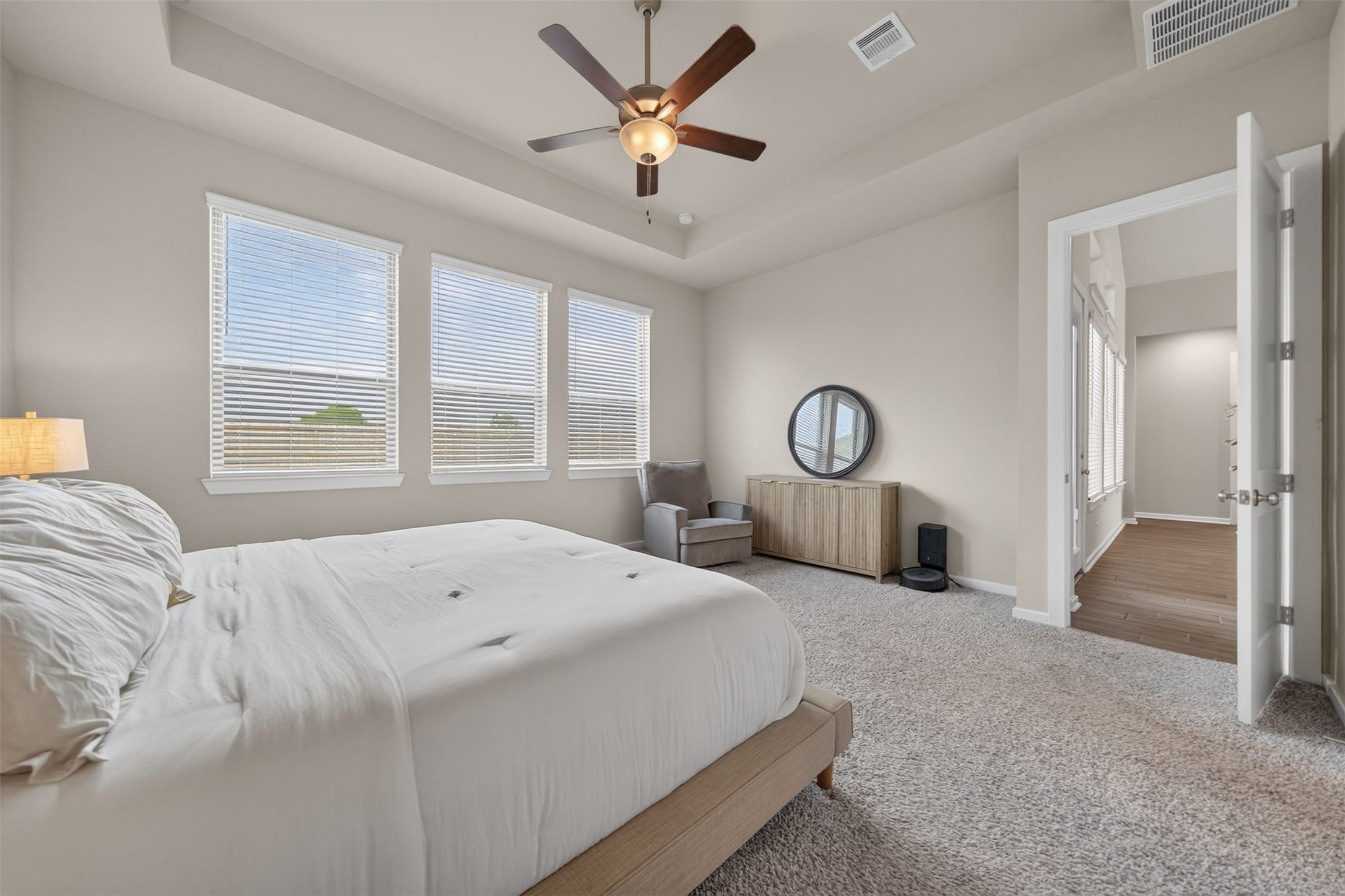 12423 Washington Way Tomball, TX 77375 - Photo 21 of 50