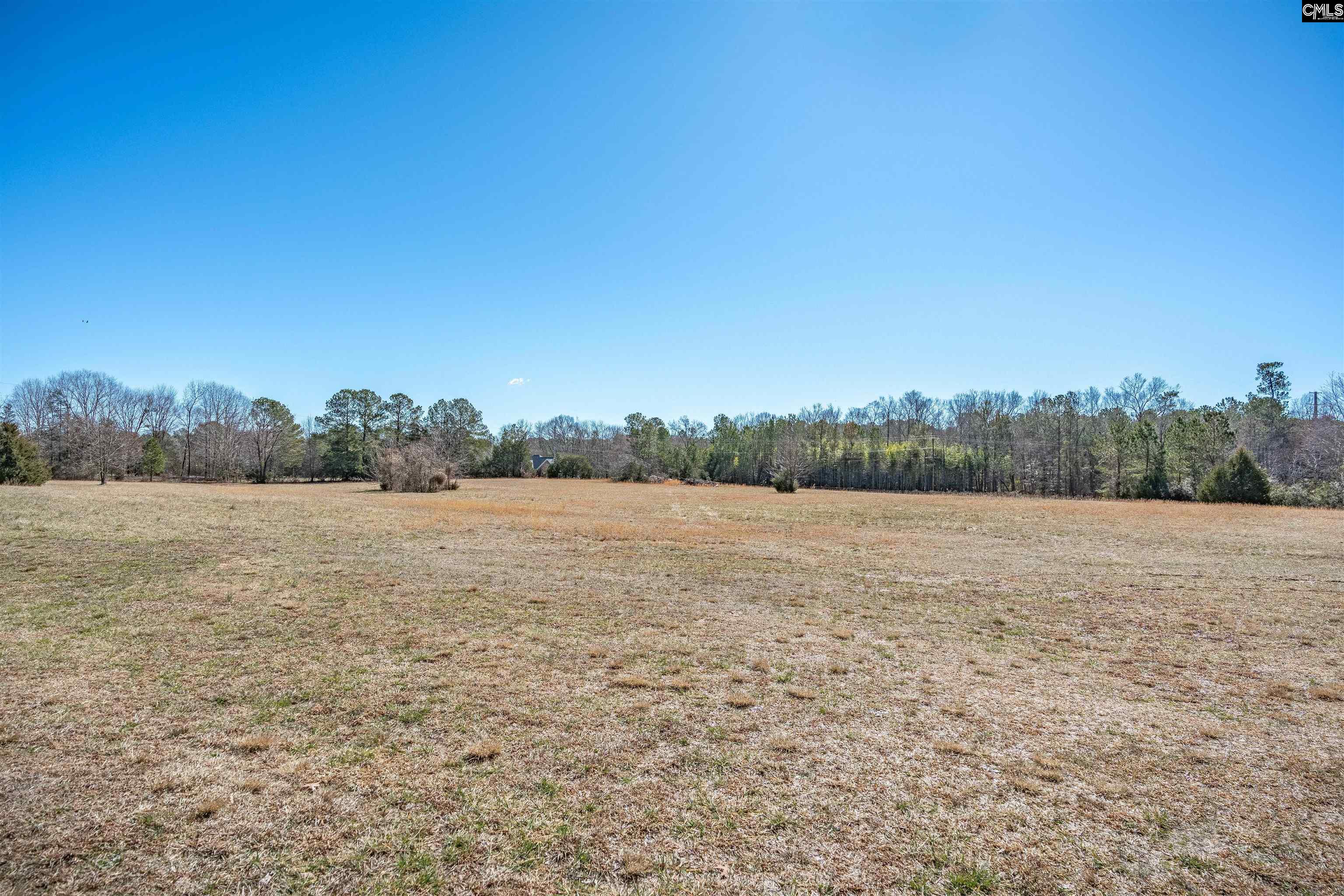 3600 Kennerly Road Irmo, SC 29063 - Photo 21 of 70