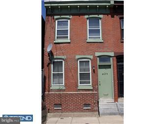4075 Filbert Street Philadelphia, PA 19104 - Photo 1 of 7 Gallery Image 1