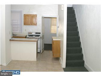 4075 Filbert Street Philadelphia, PA 19104 - Photo 2 of 7 Gallery Image 2