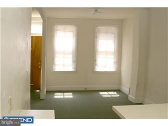 4075 Filbert Street Philadelphia, PA 19104 - Photo 3 of 7 Gallery Image 3