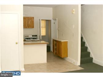 4075 Filbert Street Philadelphia, PA 19104 - Photo 4 of 7 Gallery Image 4