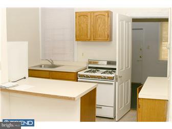 4075 Filbert Street Philadelphia, PA 19104 - Photo 5 of 7 Gallery Image 5