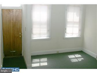 4075 Filbert Street Philadelphia, PA 19104 - Photo 6 of 7 Gallery Image 6