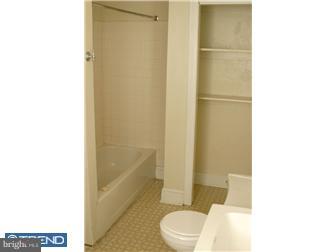 4075 Filbert Street Philadelphia, PA 19104 - Photo 7 of 7 Gallery Image 7