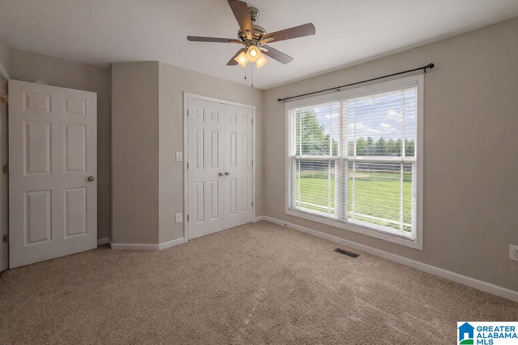 20 Country Lane Hayden, AL 35079 - Photo 17 of 24