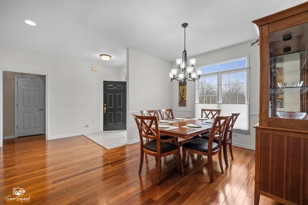 $659,900 | 2762 Shetland Lane, Aurora, IL 60502