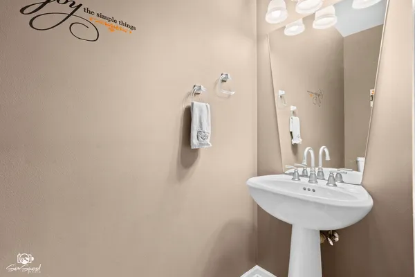 $659,900 | 2762 Shetland Lane, Aurora, IL 60502