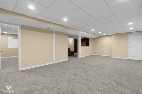 $659,900 | 2762 Shetland Lane, Aurora, IL 60502