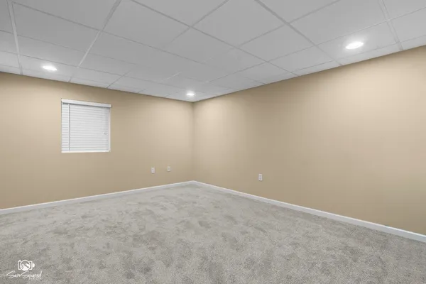$659,900 | 2762 Shetland Lane, Aurora, IL 60502