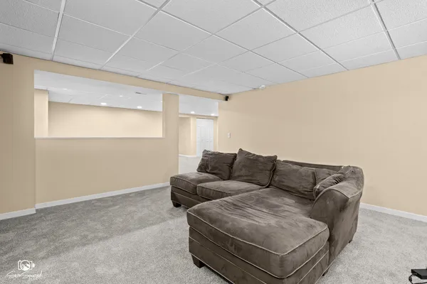 $659,900 | 2762 Shetland Lane, Aurora, IL 60502