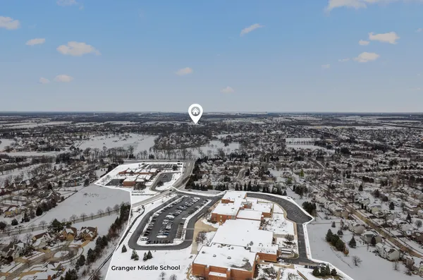 $659,900 | 2762 Shetland Lane, Aurora, IL 60502