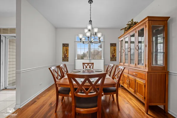 $659,900 | 2762 Shetland Lane, Aurora, IL 60502