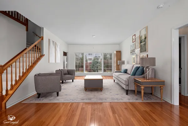 $659,900 | 2762 Shetland Lane, Aurora, IL 60502