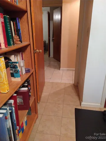 a bathroom with a sink and a shower