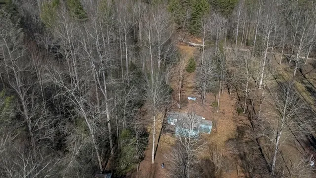 $459,000 | 200 Mt Liberty Road, McCaysville, GA 30555