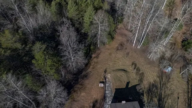 $459,000 | 200 Mt Liberty Road, McCaysville, GA 30555