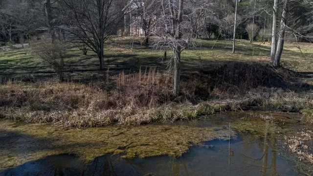 $459,000 | 200 Mt Liberty Road, McCaysville, GA 30555