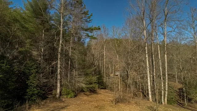 $459,000 | 200 Mt Liberty Road, McCaysville, GA 30555