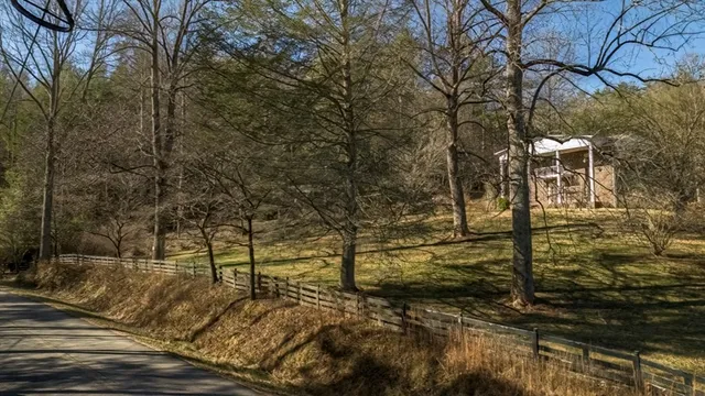 $459,000 | 200 Mt Liberty Road, McCaysville, GA 30555