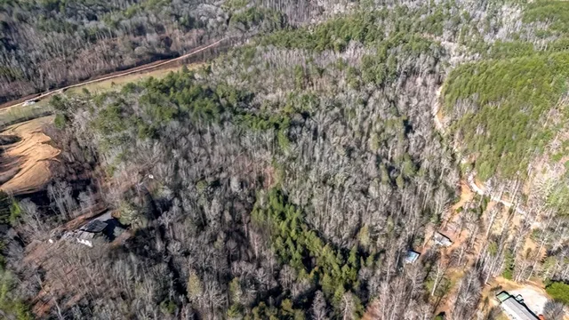 $459,000 | 200 Mt Liberty Road, McCaysville, GA 30555