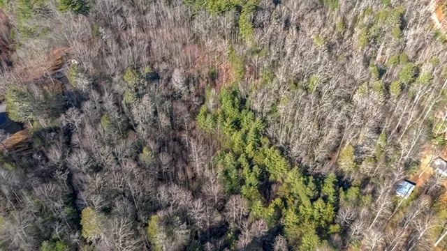 $459,000 | 200 Mt Liberty Road, McCaysville, GA 30555