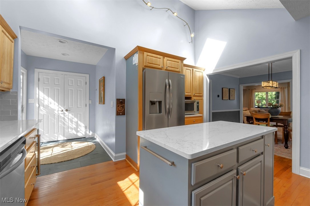 1730 Randall Road Cleveland, OH 44113 - Photo 14 of 29 Gallery Image 14