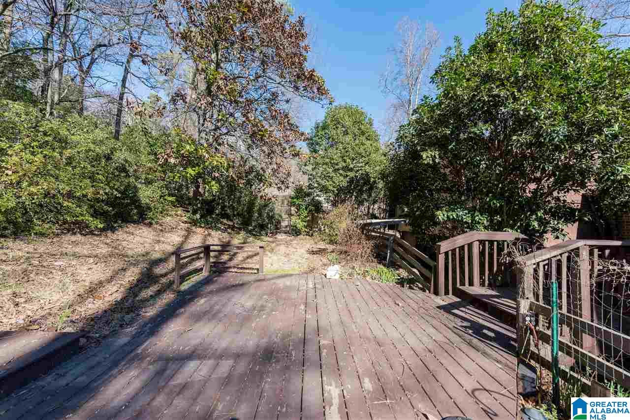 3204 Teakwood Road Birmingham, AL 35226 - Photo 48 of 49