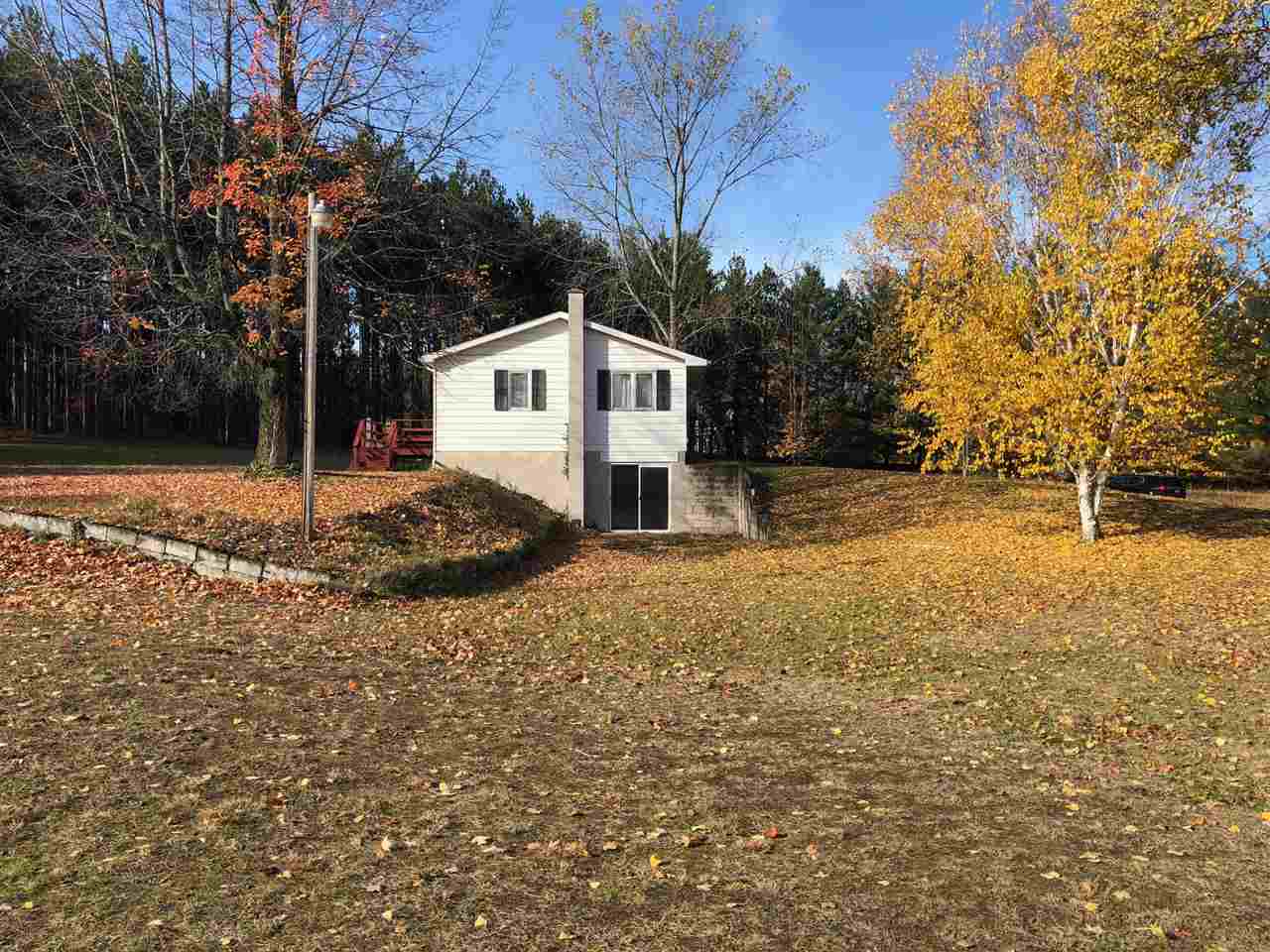 10028 Deal Road Williamsburg, MI 49690 - Photo 32 of 37 1854642-31.JPG