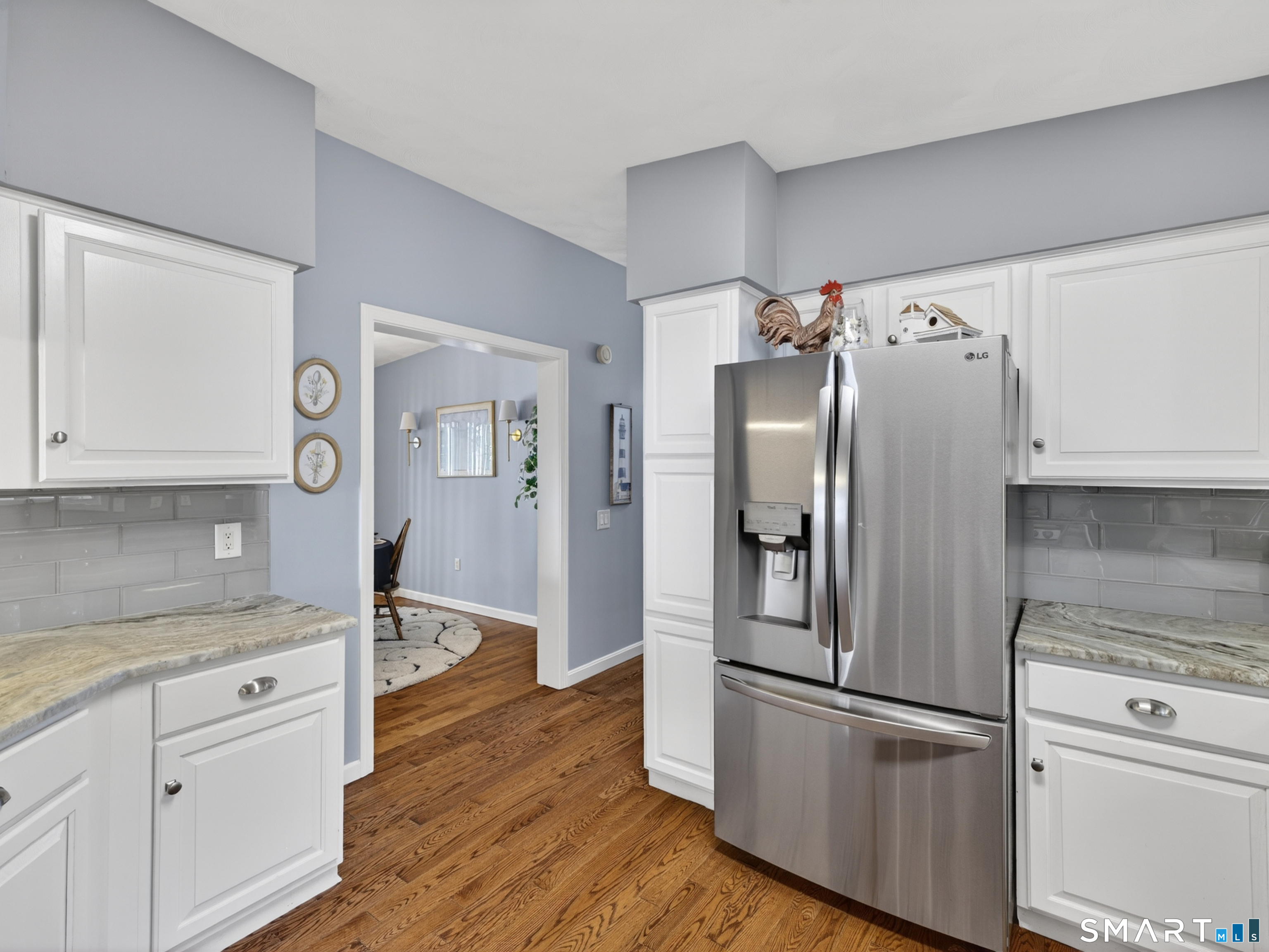 32 Indian Hill Road Montville, CT 06382 - Photo 21 of 39