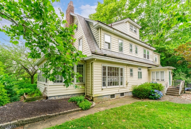 474 Cooper Street Woodbury, NJ 08096 - Photo 35 of 39
