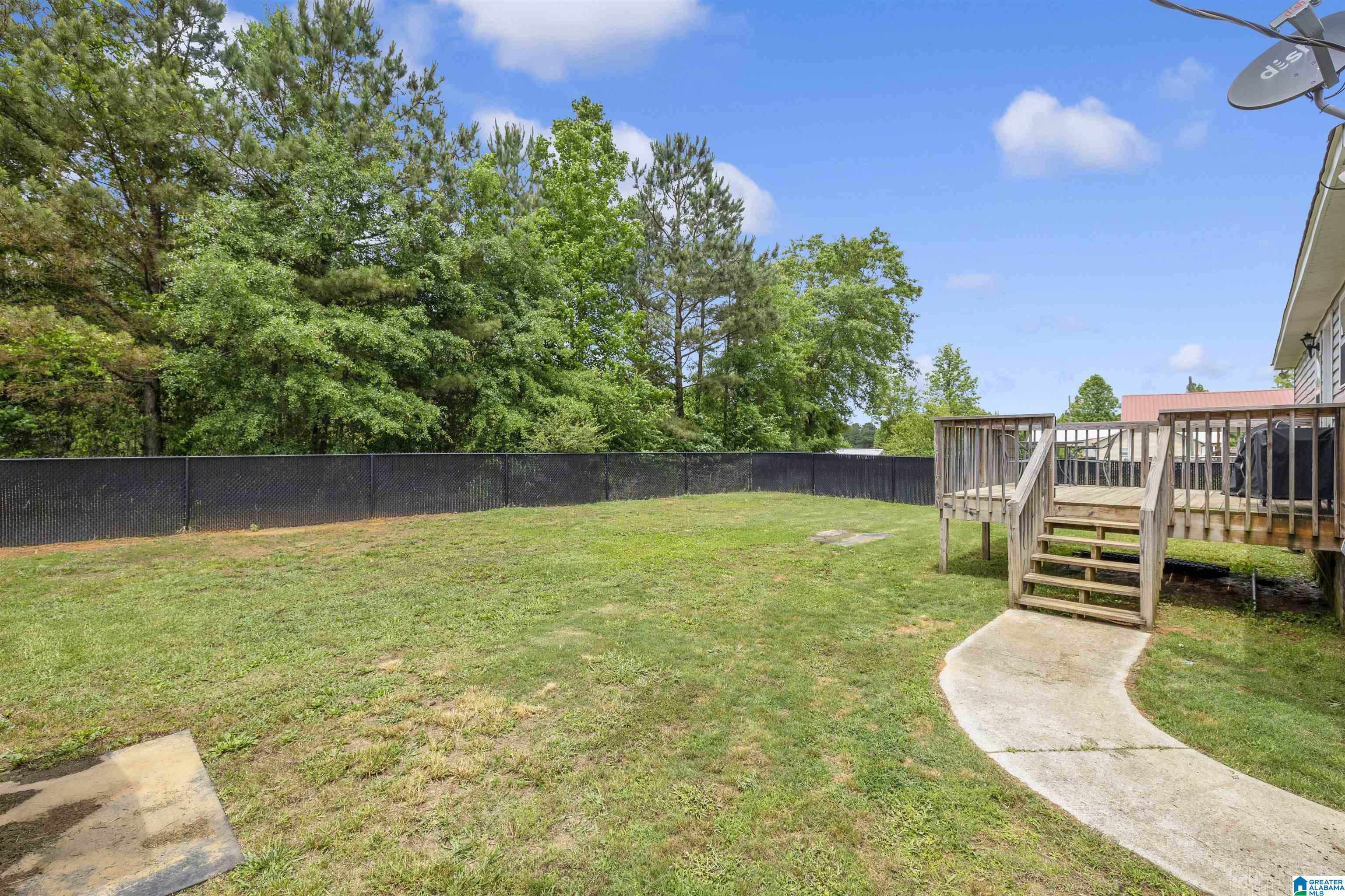 157 Joiner Road Hayden, AL 35079 - Photo 13 of 14