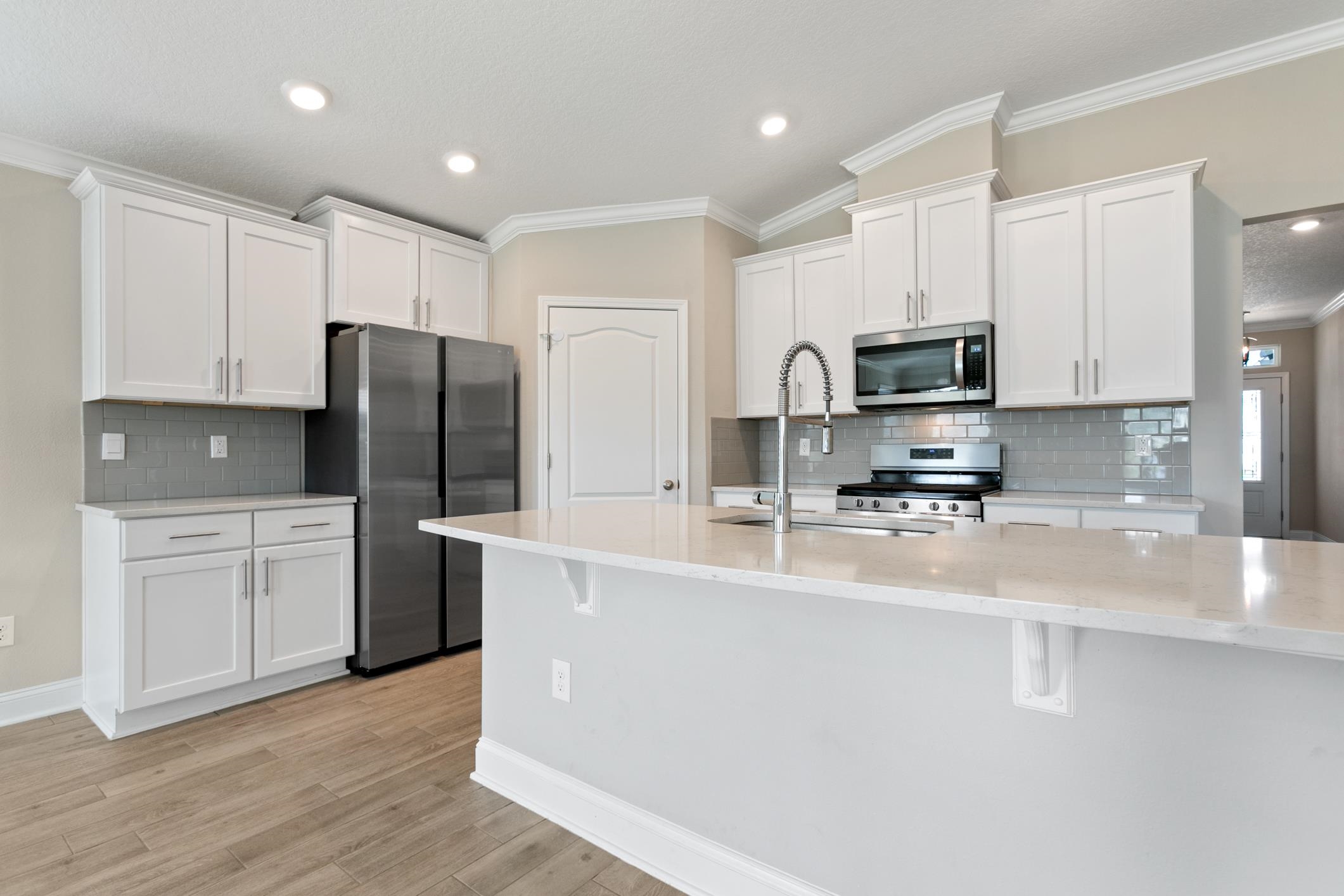 42 Huesca Court St. Augustine, FL 32084 - Photo 13 of 70